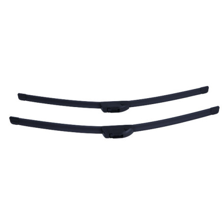 MAXGEAR 39-0636 Spazzola tergicristallo per