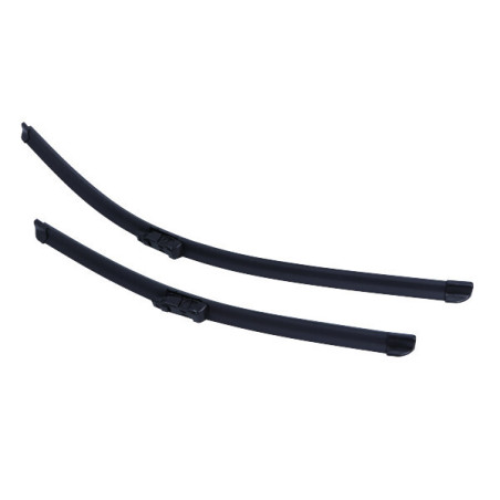 MAXGEAR 39-0639 Spazzola tergicristallo per