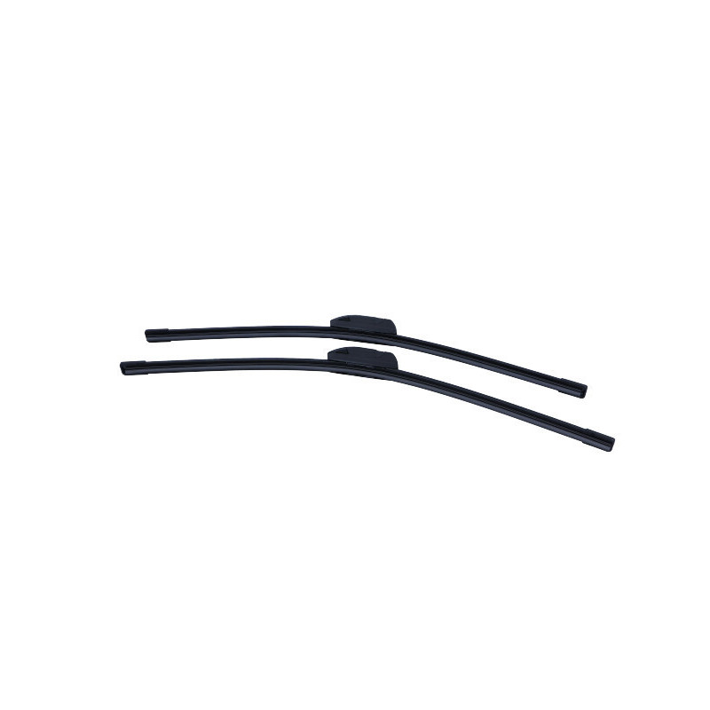 MAXGEAR 39-0641 Spazzola tergicristallo per