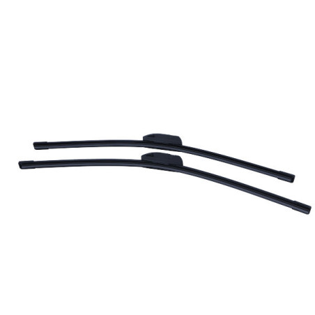 MAXGEAR 39-0641 Stieracia lišta pre