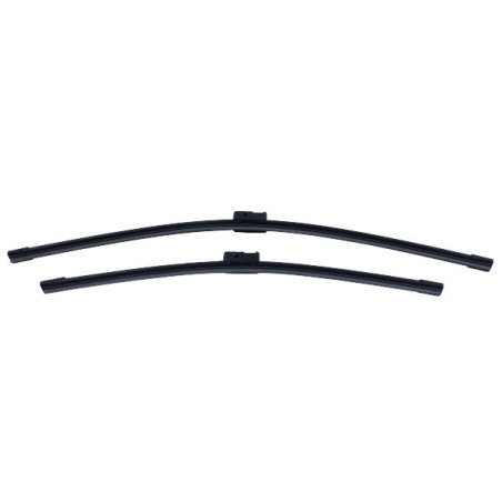 MAXGEAR 39-0642 Wiper Blade for
