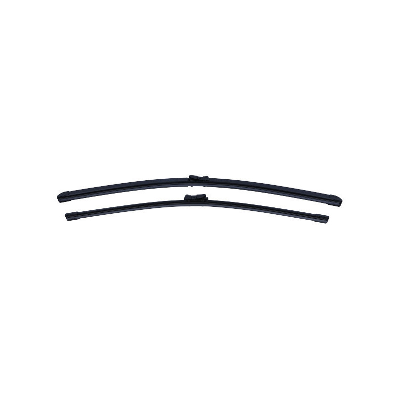 MAXGEAR 39-0644 Spazzola tergicristallo per