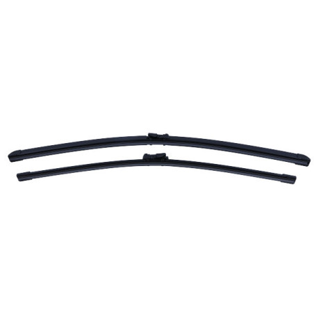 MAXGEAR 39-0644 Spazzola tergicristallo per