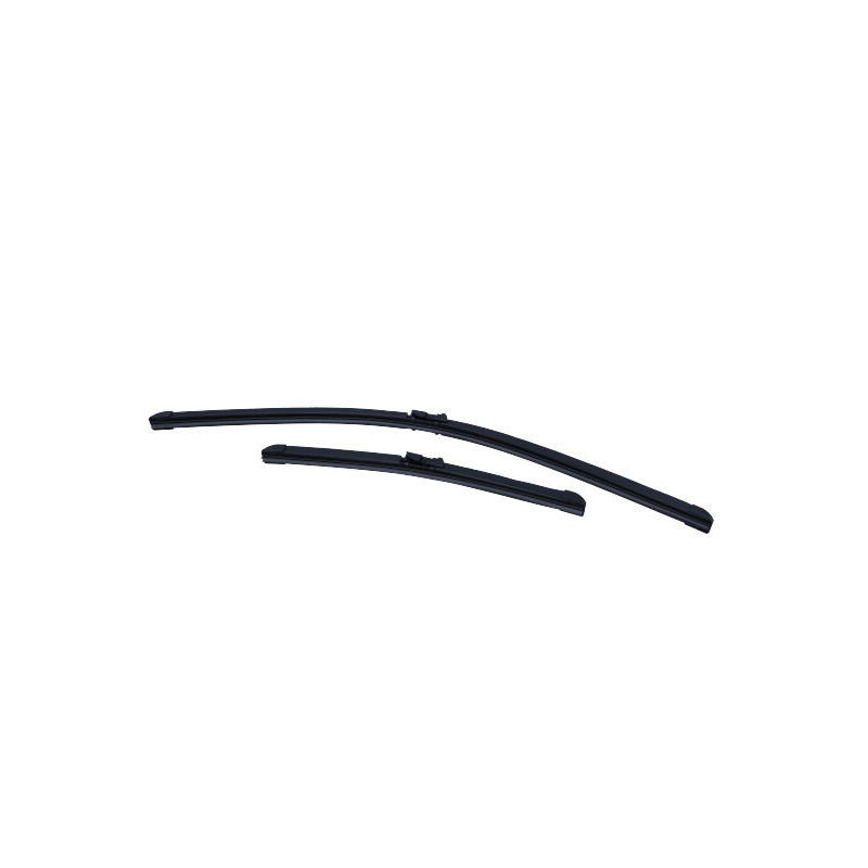 MAXGEAR 39-0645 Stieracia lišta pre