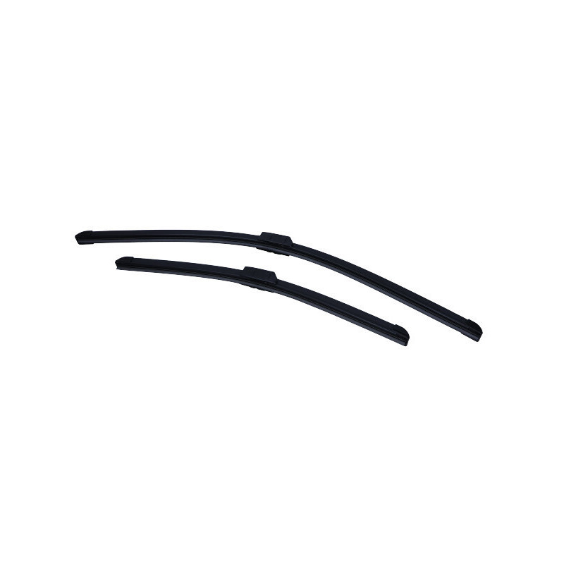 MAXGEAR 39-0646 List stěrače pro