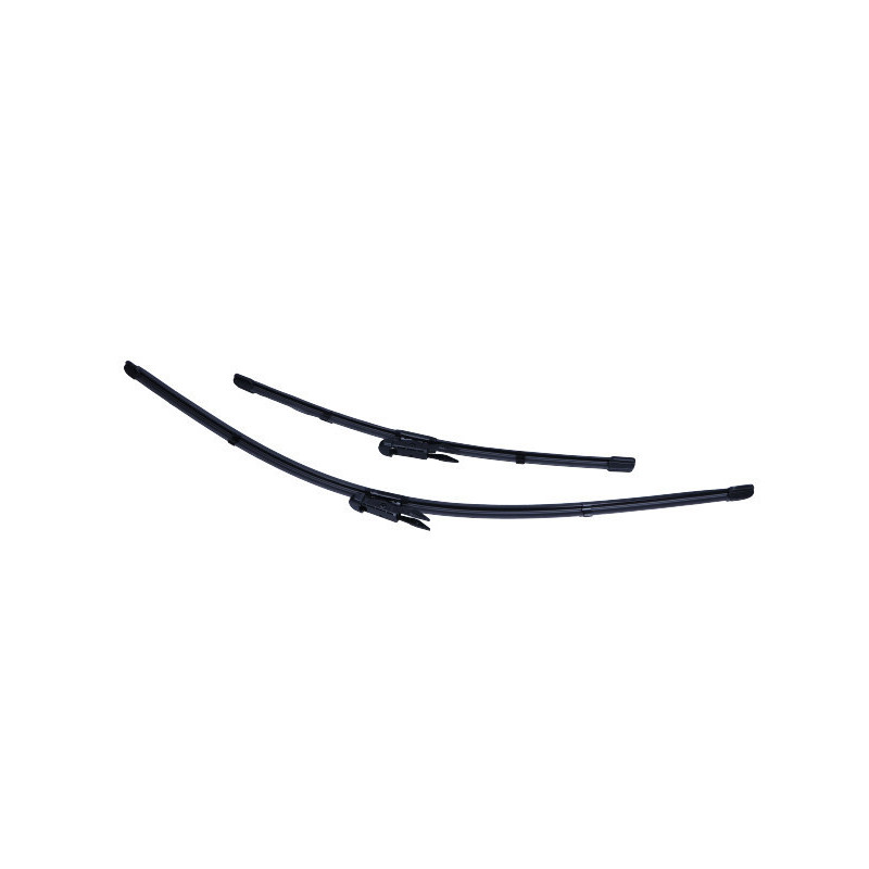 MAXGEAR 39-0648 Balai d'essuie-glace pour