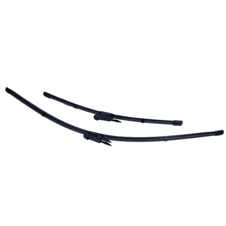 MAXGEAR 39-0648 Balai d'essuie-glace pour