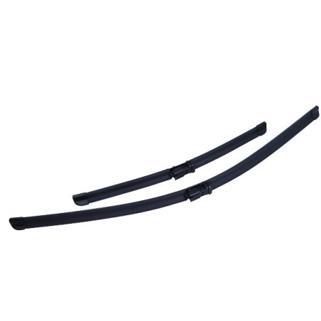 MAXGEAR 39-0649 Stieracia lišta pre