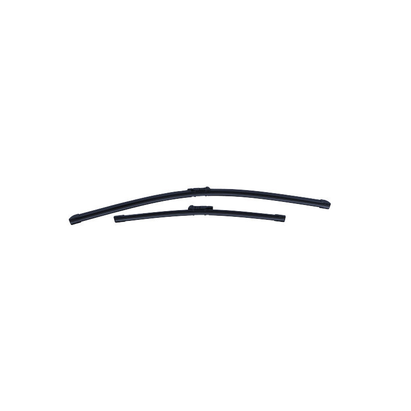 MAXGEAR 39-0650 Spazzola tergicristallo per