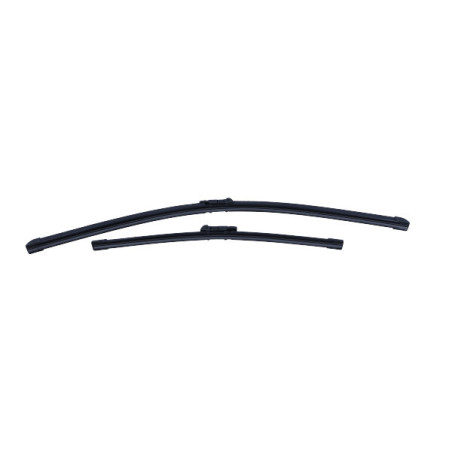 MAXGEAR 39-0650 Spazzola tergicristallo per