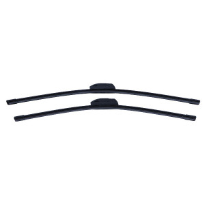 MAXGEAR 39-0653 Stieracia lišta pre