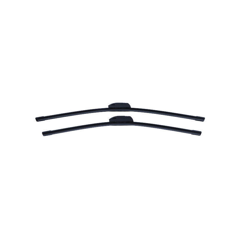 MAXGEAR 39-0653 Balai d'essuie-glace pour