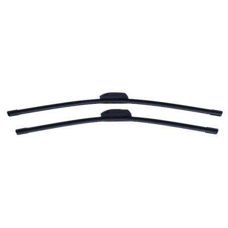 MAXGEAR 39-0653 Balai d'essuie-glace pour