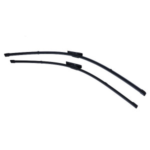 MAXGEAR 39-0656 Spazzola tergicristallo per