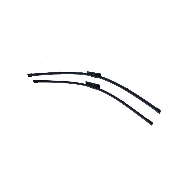 MAXGEAR 39-0656 Stieracia lišta pre