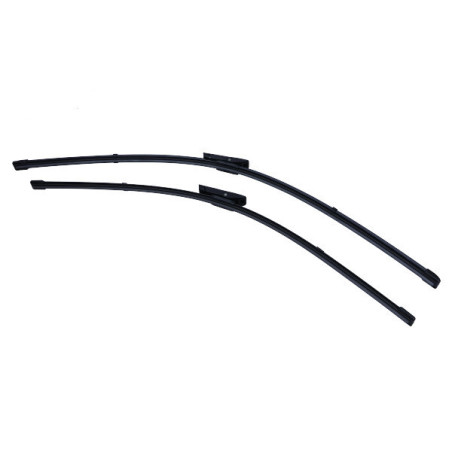 MAXGEAR 39-0656 Stieracia lišta pre