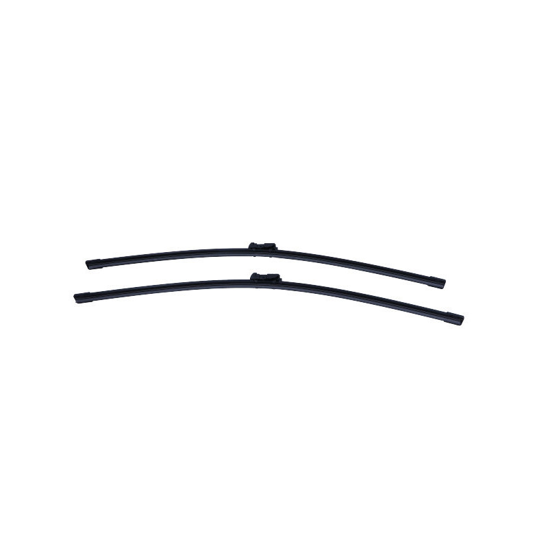 MAXGEAR 39-0659 Spazzola tergicristallo per