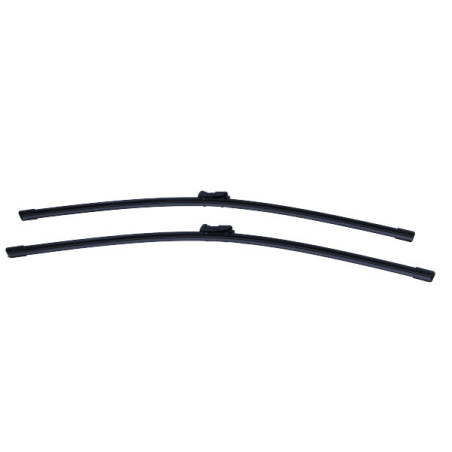 MAXGEAR 39-0659 Spazzola tergicristallo per