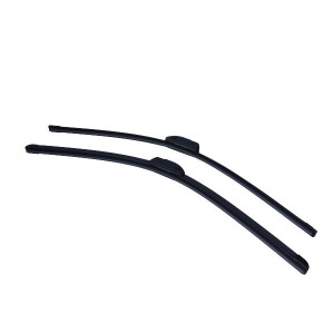 MAXGEAR 39-0661 Limpiaparabrisas para