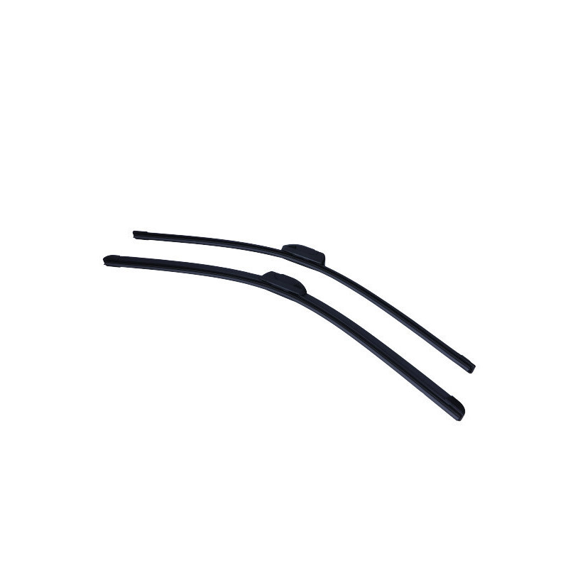 MAXGEAR 39-0661 Balai d'essuie-glace pour