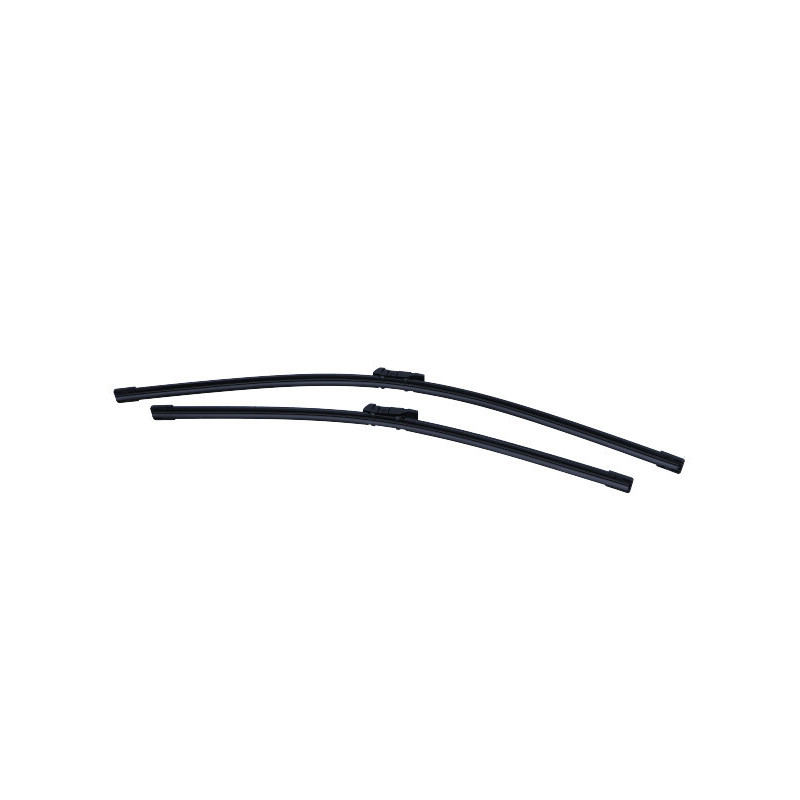 MAXGEAR 39-0662 Stieracia lišta pre