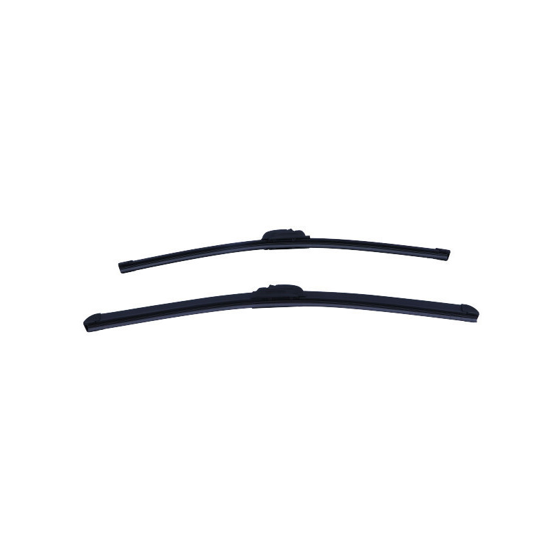 MAXGEAR 39-0664 Spazzola tergicristallo per
