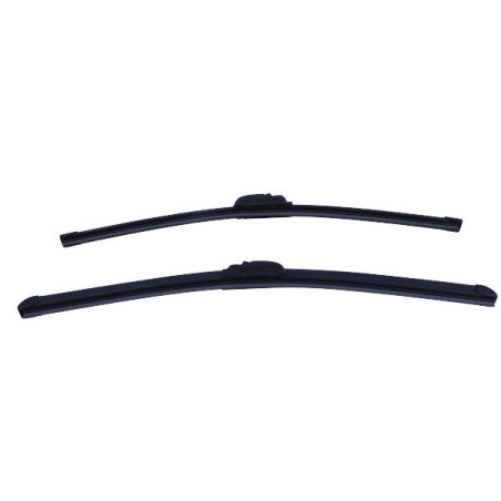 MAXGEAR 39-0664 Stieracia lišta pre