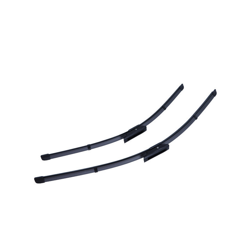 MAXGEAR 39-0665 Balai d'essuie-glace pour