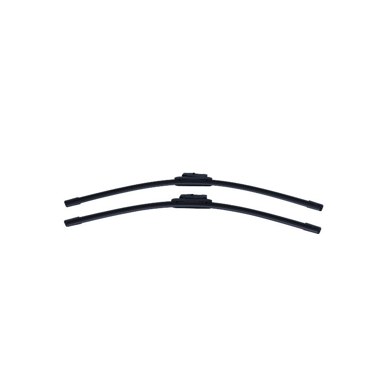 MAXGEAR 39-0666 Spazzola tergicristallo per