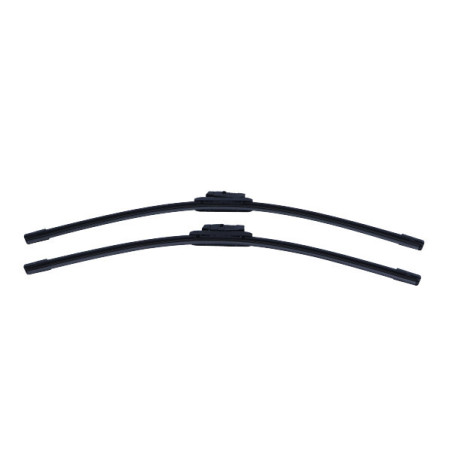 MAXGEAR 39-0666 Spazzola tergicristallo per