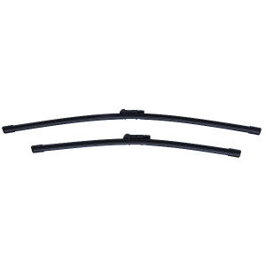 MAXGEAR 39-0667 Stieracia lišta pre