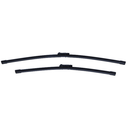 MAXGEAR 39-0667 Wiper Blade for