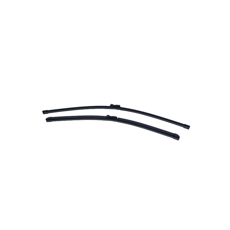 MAXGEAR 39-0668 Balai d'essuie-glace pour