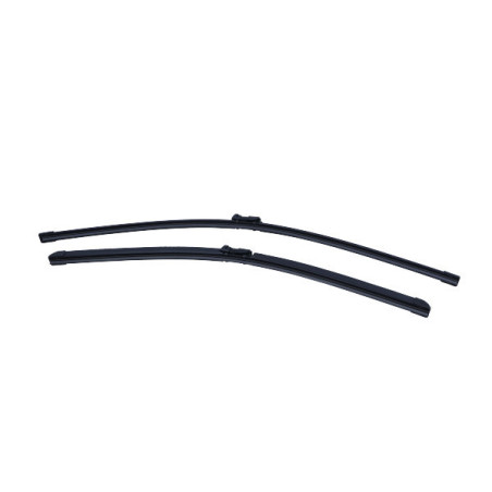 MAXGEAR 39-0668 Limpiaparabrisas para