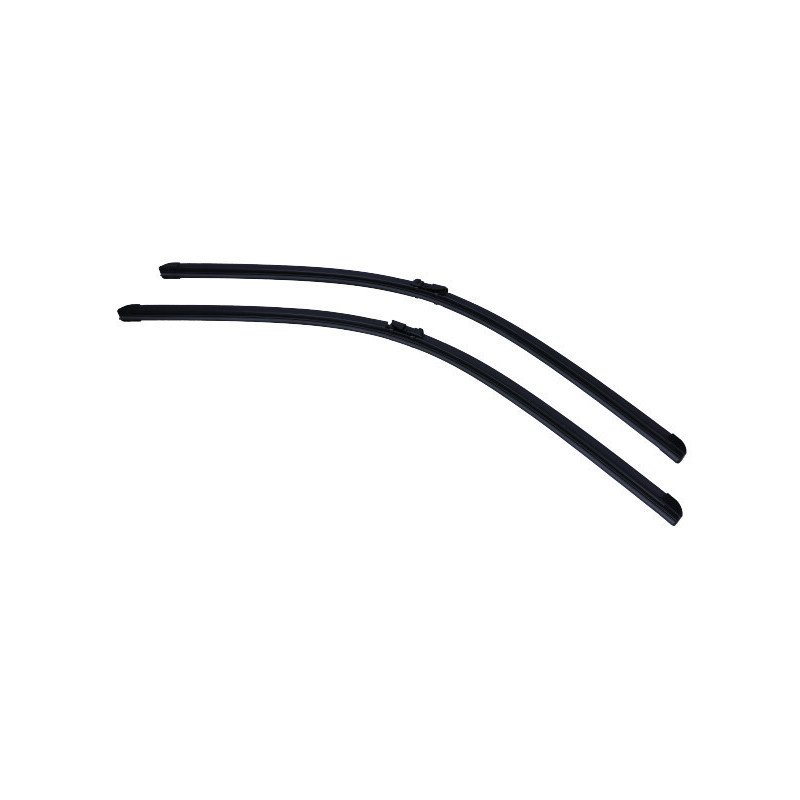 MAXGEAR 39-0669 Spazzola tergicristallo per