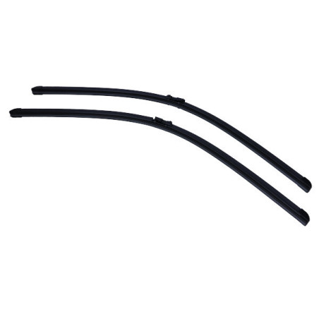 MAXGEAR 39-0669 Balai d'essuie-glace pour