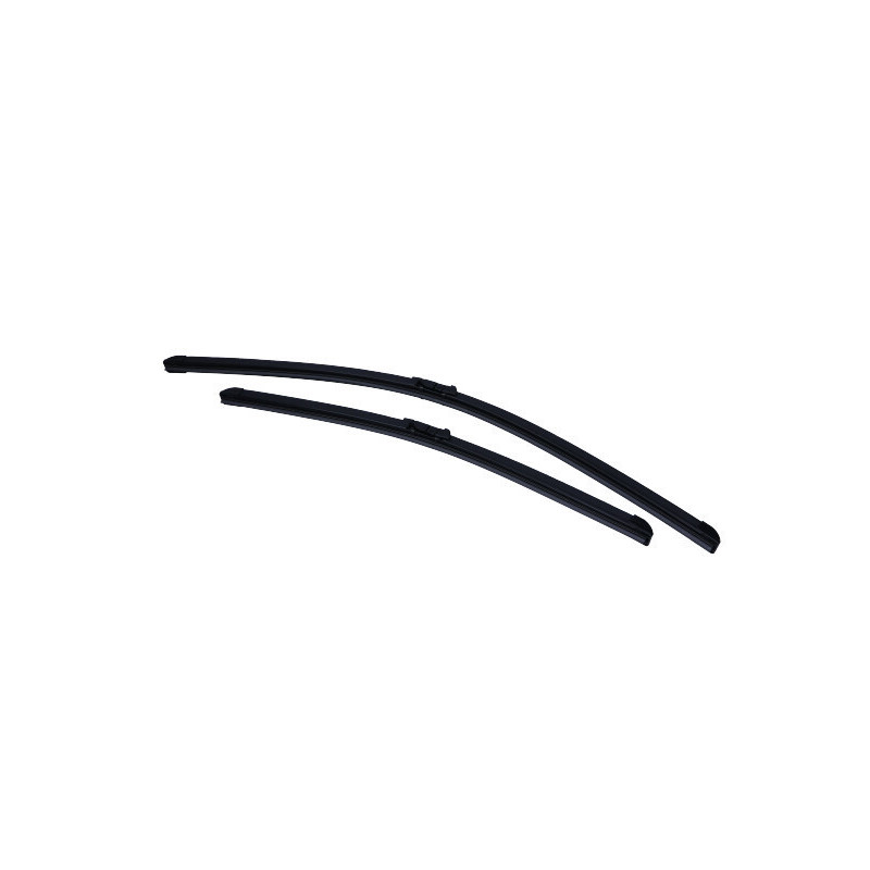 MAXGEAR 39-0670 Limpiaparabrisas para