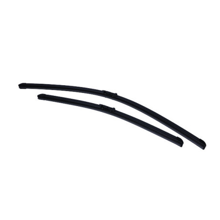 MAXGEAR 39-0670 Wiper Blade for