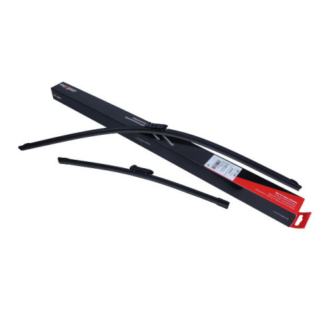 MAXGEAR 39-0673 List stěrače pro