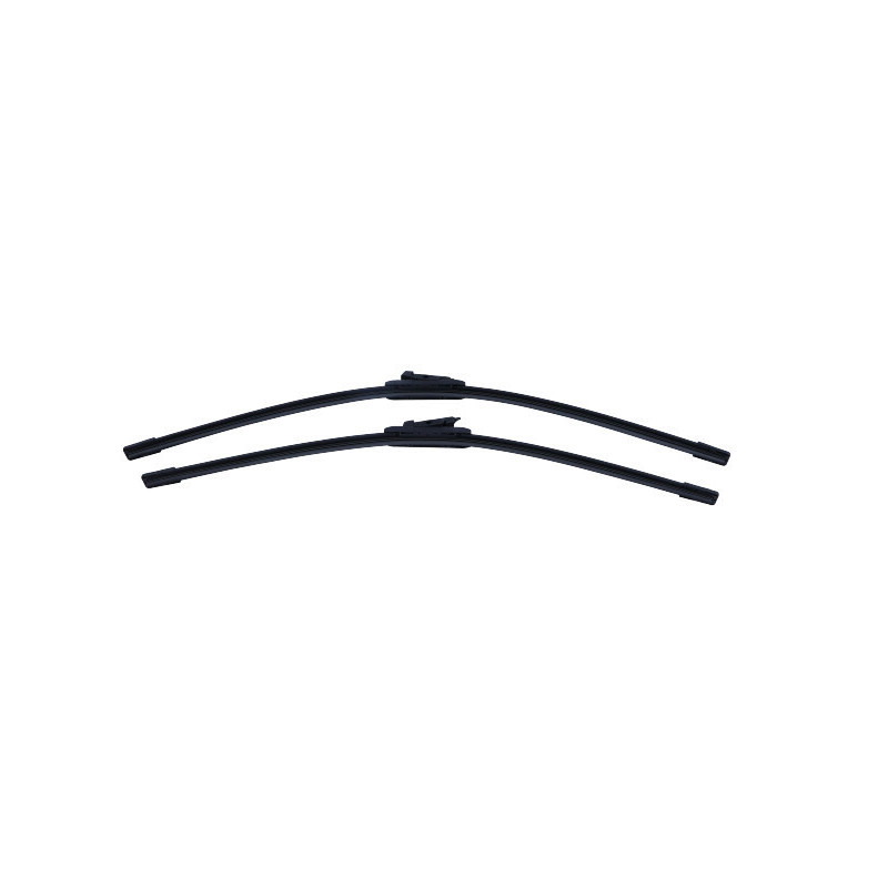 MAXGEAR 39-0676 Spazzola tergicristallo per