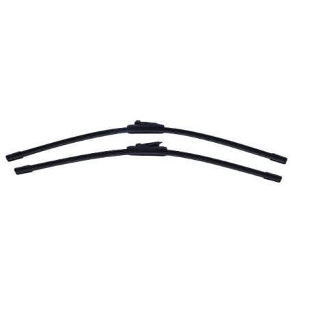 MAXGEAR 39-0676 Spazzola tergicristallo per