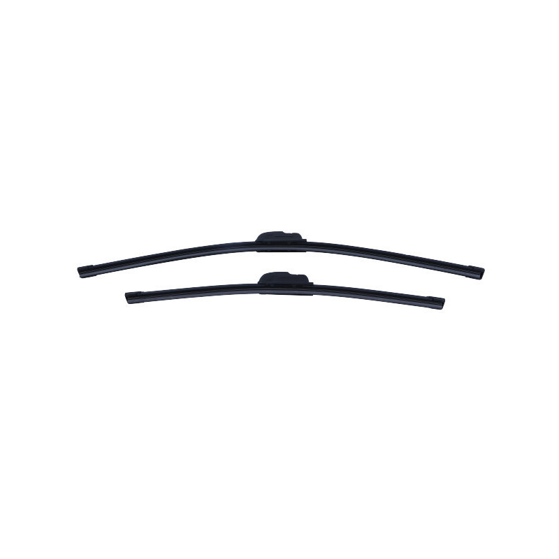 MAXGEAR 39-0679 Spazzola tergicristallo per