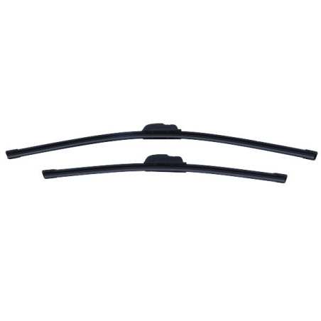 MAXGEAR 39-0679 Stieracia lišta pre