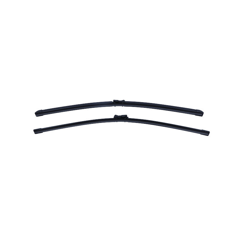 MAXGEAR 39-0681 Spazzola tergicristallo per