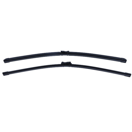 MAXGEAR 39-0681 Spazzola tergicristallo per