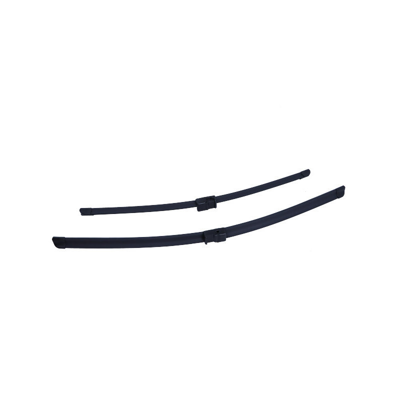 MAXGEAR 39-0682 Spazzola tergicristallo per