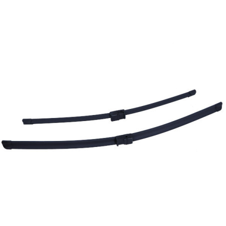 MAXGEAR 39-0682 Pióro wycieraczki dla