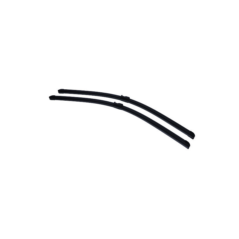 MAXGEAR 39-0684 Wiper Blade for