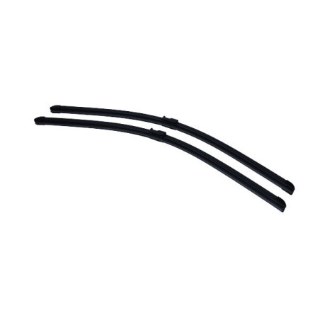 MAXGEAR 39-0684 Spazzola tergicristallo per