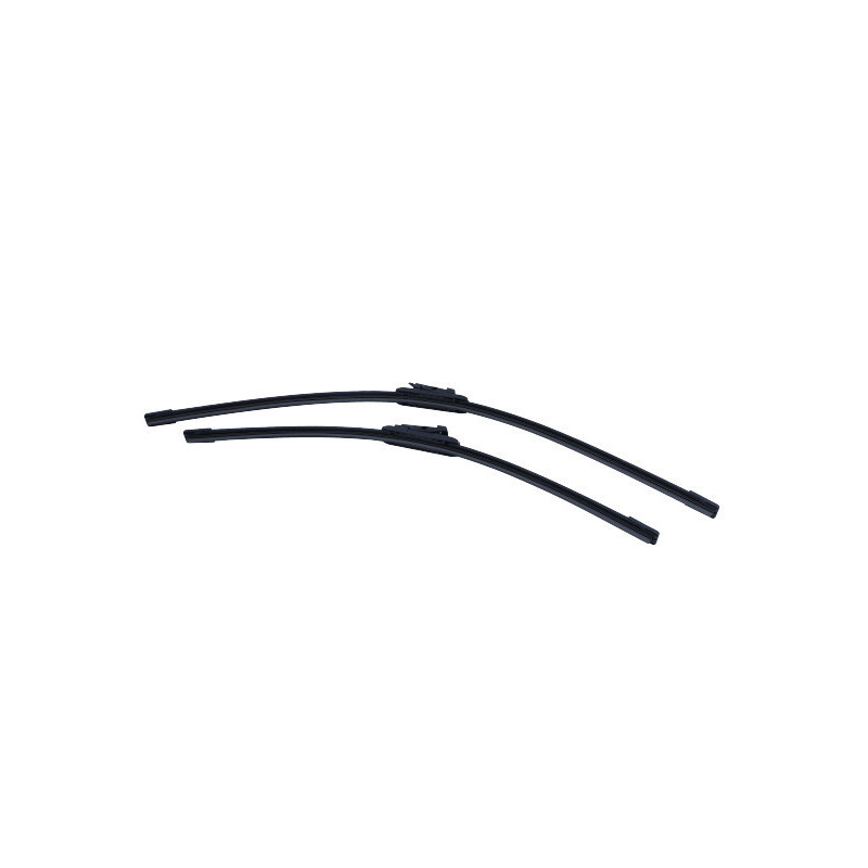 MAXGEAR 39-0685 Spazzola tergicristallo per
